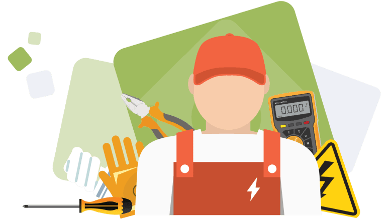 electrical Inspections