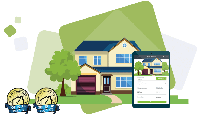 Home Inspectors