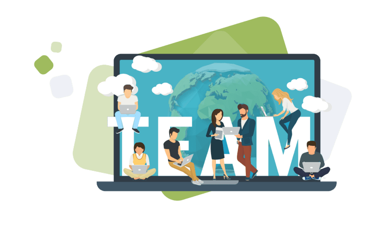 About Us
