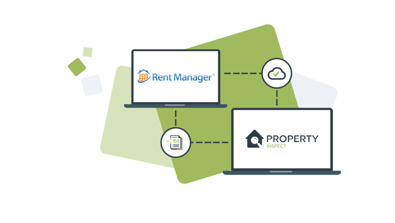 Rent Manager