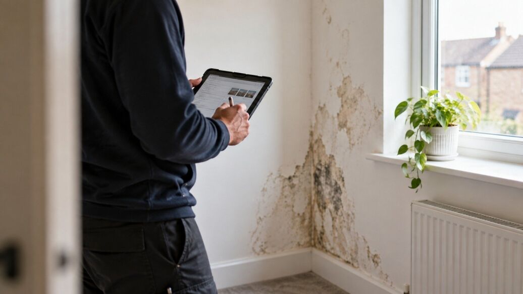 £135m at Risk: Why Category 1 Hazards Should Be on Every Landlord’s Radar