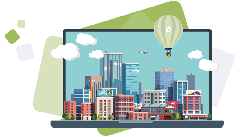 Commercial Real Estate Inspections