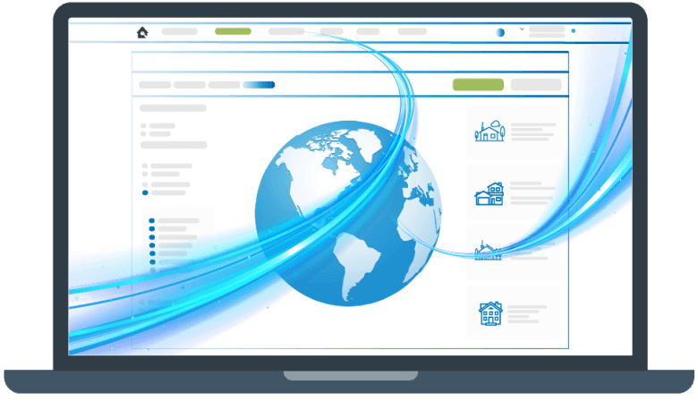 Property Inspect Enterprise