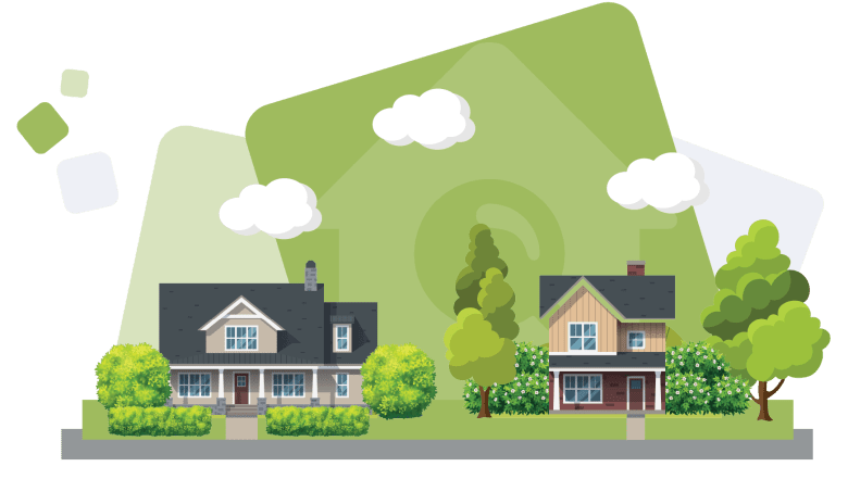 Housing Authority Inspection Software