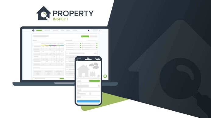 Property Inspect – Introduction to Property Reporting