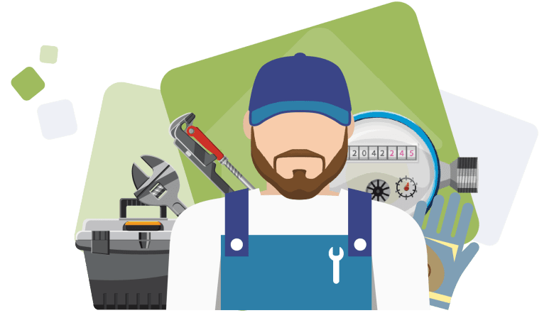 Gas Safety Inspections