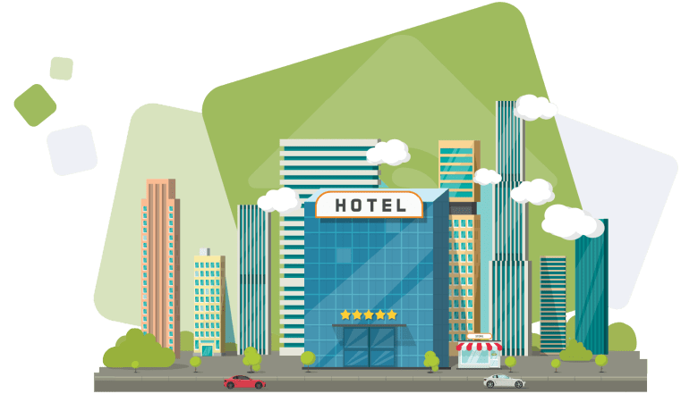 Short Term Property Inspections