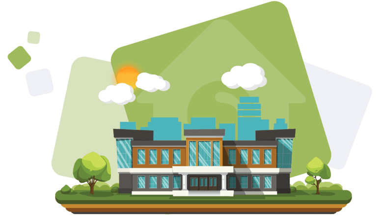 Student Housing Inspection Software