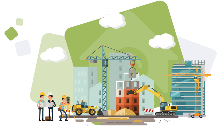 Property Surveyor Inspections