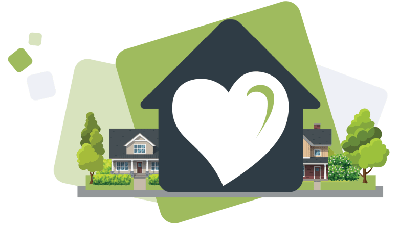 HUD Inspection Software