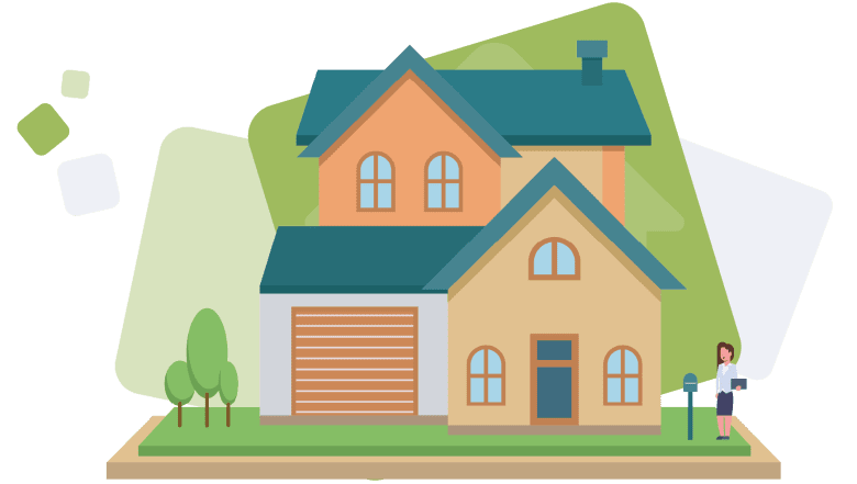 home inspection software