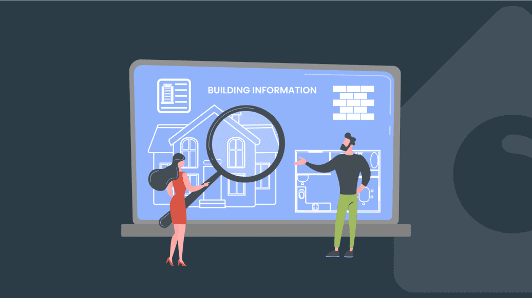 Building Safety: Driving Standards with Digital Information
