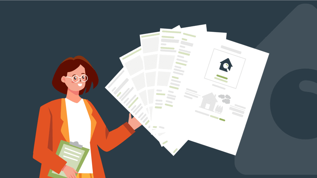 Free Inspection Checklists (2023)