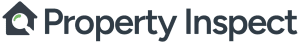 Property Inspection App