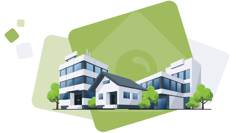 Specialist Inspection Software