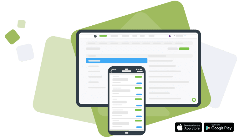 Home Inspection App