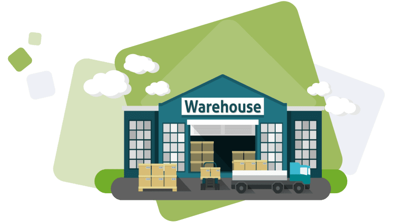 Warehouse & Logisitcs Inspections