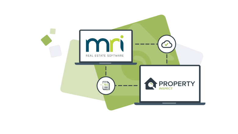 MRI Partner Connect