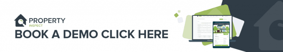 Book a Demo Book a Demo